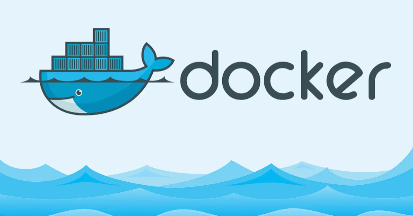 Docker: introduction to containers
