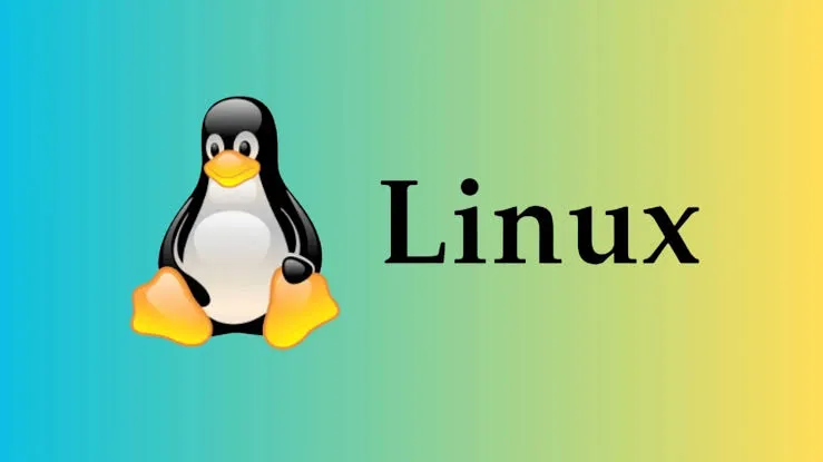 Linux