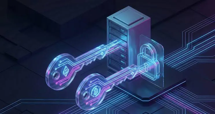 SSH: secure connections to remote computers