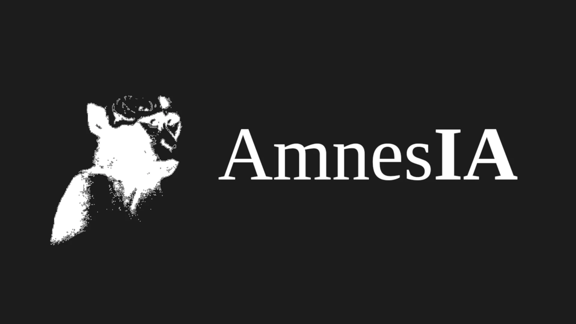 AmnesIA