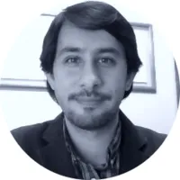 Jorge Maluenda