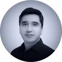 Ricardo Flores